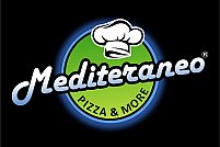 Pizzeria Mediteraneo