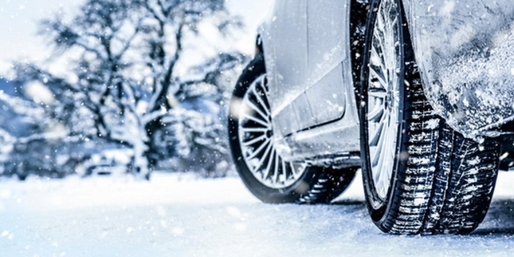 3 Greseli de evitat in pregatirea autovehicului pentru iarna
