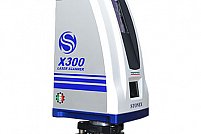 Intra pe site-ul nbtrade.ro si descopera gama de produse din categoria scaner laser