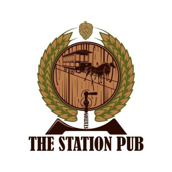 The Station Pub