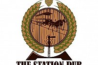 The Station Pub