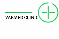 Varmed Clinic