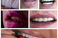 Clinica stomatologica Diamond Dent
