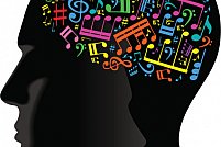 Cum influențează muzica creierul?