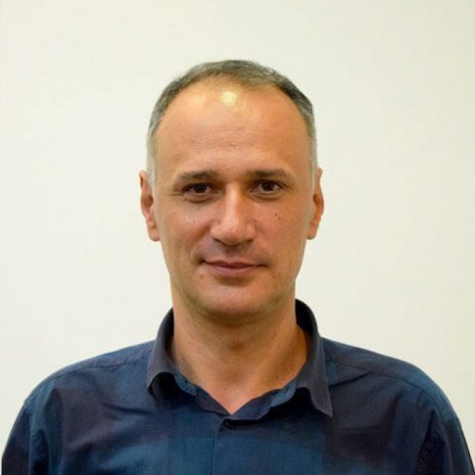 Sorin Șipoș