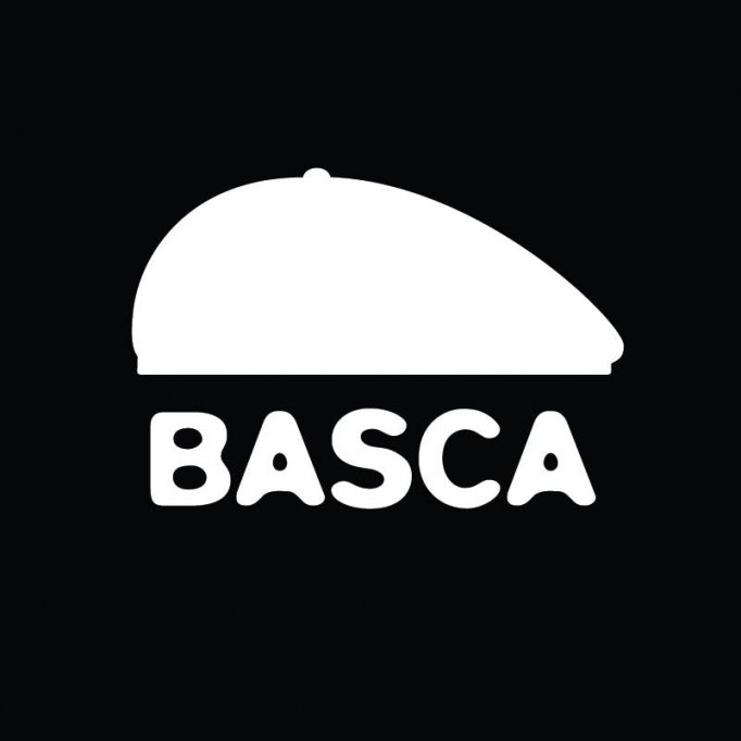 Teatrul Basca