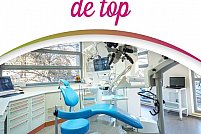 Clinica stomatologica Uniklinic