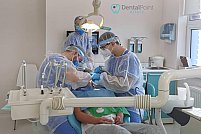 Dental Point Clinic