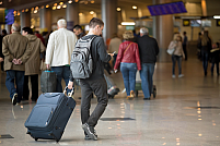 Organizarea bagajului pentru călătoria cu avionul 5 recomandări