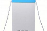 PowerBank - un accesoriu indispensabil pentru toti posesorii de telefon mobil