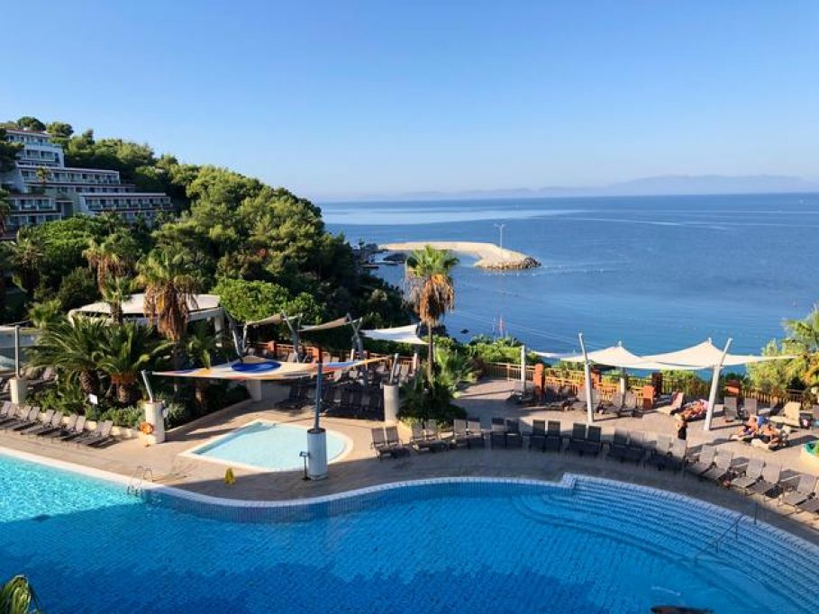 5 obiective de neratat într-o vacanta în Kusadasi!