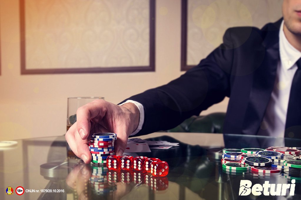 De ce sunt jocurile de noroc ilegale în unele țări