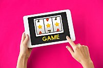 10 jocuri de noroc existente în mediul online