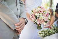 Nuntă ca-n povești: 5 sfaturi de organizare