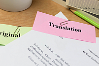 Ce trebuie să știi despre traducerea documentelor juridice