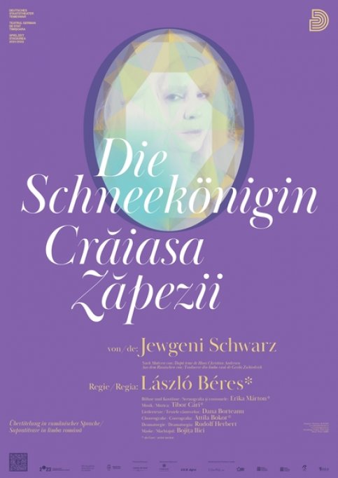 Craiasa zapezii