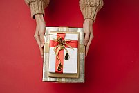 6 lucruri de luat în considerare înainte să personalizezi un cadou