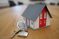 Ce trebuie să iei în considerare când vrei să cumperi o casă
