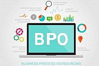 Cât de mare este industria BPO?