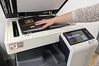 10 motive pentru care merită să închiriezi o imprimantă multifuncțională