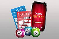 Top 5 greșeli de evitat atunci când joci la loterie