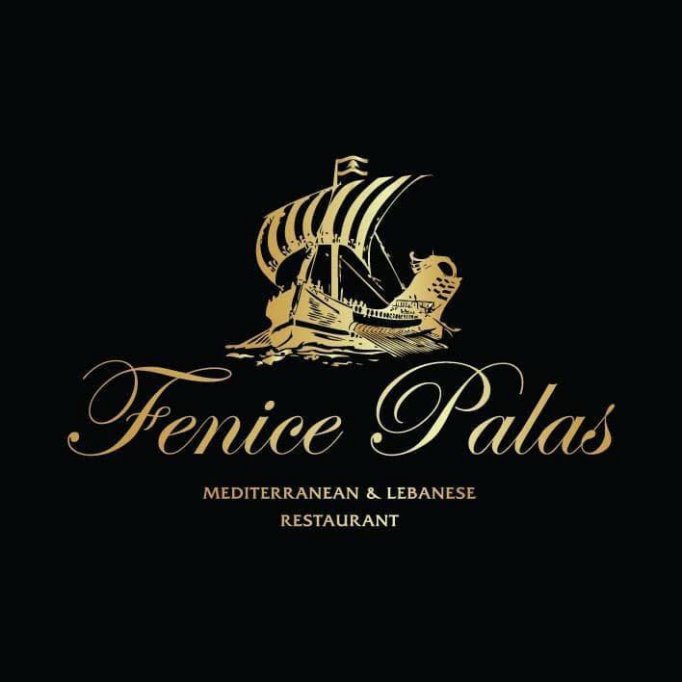 Restaurant Fenice Palas