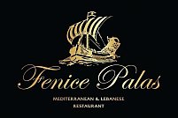 Restaurant Fenice Palas