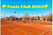 Tenis Club Rogo
