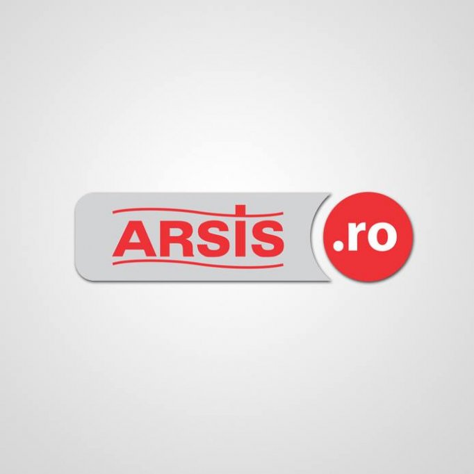 Arsis Timisoara - Calea Sagului