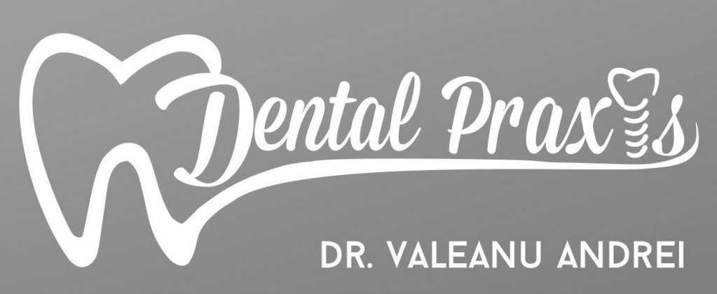 Cabinet stomatologic Dr. Valeanu Andrei