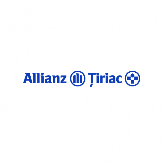 Allianz Tiriac Asigurari