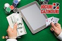 De ce buget ai nevoie pentru a juca Video Poker?