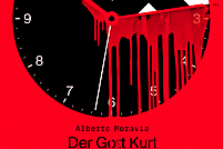 Dumnezeul Kurt
