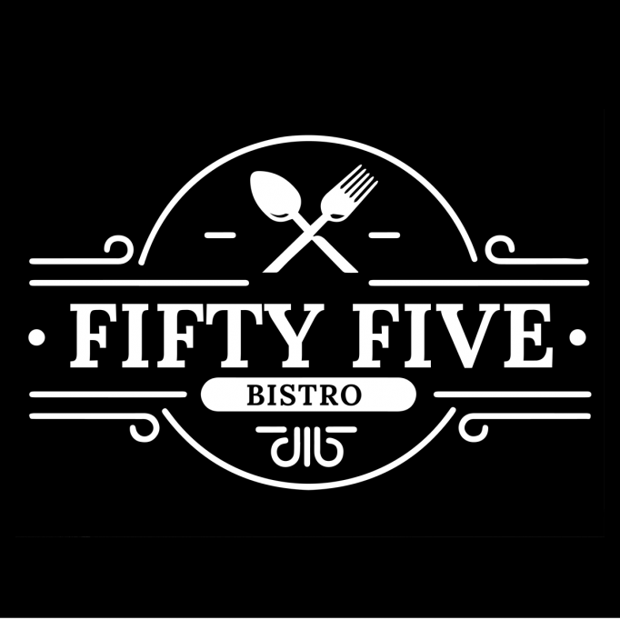 Fifty Five Bistro