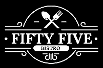 Fifty Five Bistro