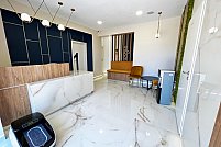 21Dental Clinic