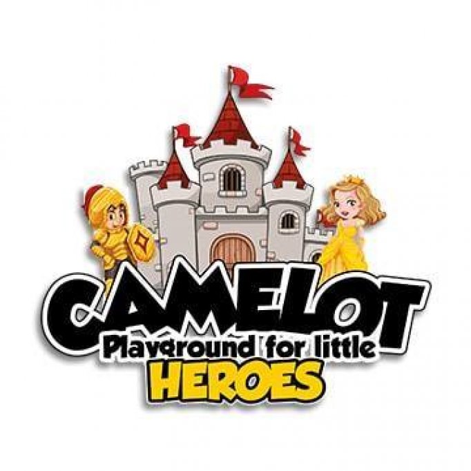 Camelot