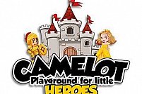 Camelot
