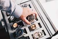 Top 3 ceasuri pe care le vei dori în colecția ta