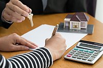 Ce este un credit imobiliar și de ce ai nevoie pentru a-l accesa
