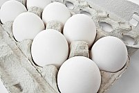 4 substituenți sănătoși pentru ou în mâncare
