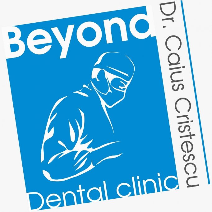 Beyond Dental Clinic