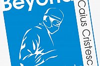 Beyond Dental Clinic