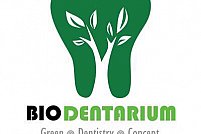 Clinica dentara Biodentarium