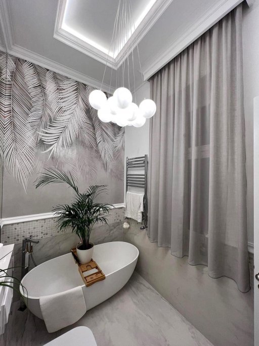 Dubai Design