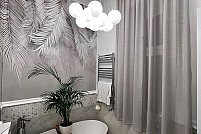 Dubai Design