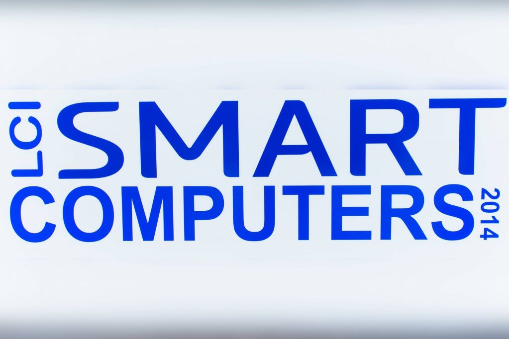LCI Smart Computers