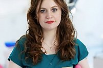 Onete Gabriela - doctor