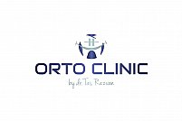 Orto Clinic