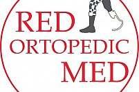 RED Ortopedic MED